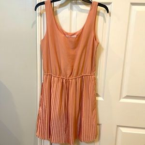 BCBG Dress, Size Small